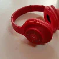 هدفون سونی|پخشکننده همراه|محمدیه-قزوین, |دیوار