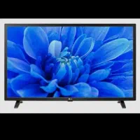 تلویزیون ال جی ۳۲