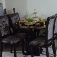 میز ناهارخوری