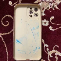 کاور آیفون|لوازم جانبی موبایل و تبلت|شیراز, گویم|دیوار