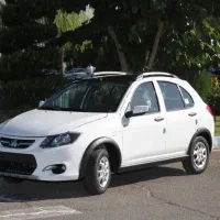 انواع کوییک نقد و اقساط