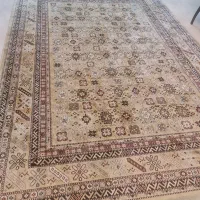 فرش ۶متری ماشینی