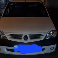 ال نود e2|خودرو سواری و وانت|املش, |دیوار