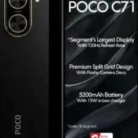 پکو|موبایل|کرمانشاه, |دیوار