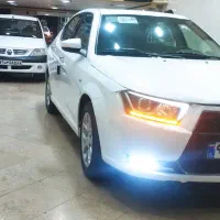 دنا پلاس فول مدل۹۷ میاندوآب