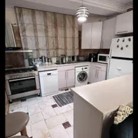 مطهری۷۳متر/دوخواب/طبقه۲/با پارکینگ|فروش آپارتمان|تهران, سنایی|دیوار