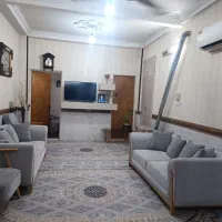 اجاره-خانه-80-متری-موزیرج-ارشاد-5