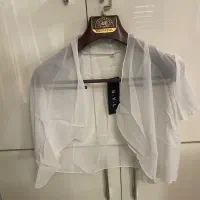 شومیز بلوز نیم‌تنه تعداد|لباس|قشم, |دیوار