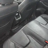 آریزو 5 FL مدل ۱۴۰۳|خودرو سواری و وانت|کرج, عظیمیه|دیوار