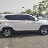 fmc sx5 1042|خودرو سواری و وانت|نظرآباد, رسالت|دیوار