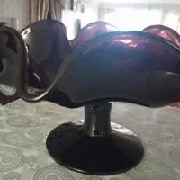 میوه خوری