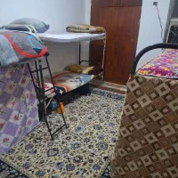 خوابگاه-پانسیون-مسافرخانه-اقایان