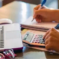 تیم تخصصی حسابداری