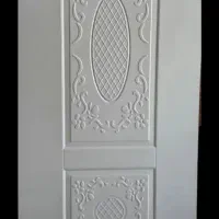تولیدی. دربهای.   داخل ی وکالینت