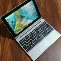 لپ تاپ Acer فوق العاده تمیز