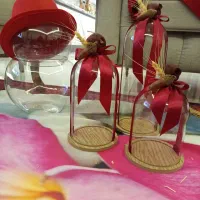 کرایه وسایل یلدا