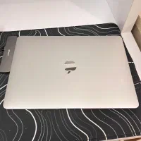 مک بوک ایر M1|رایانه همراه|اراک, |دیوار