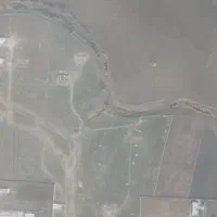 معاوضه خودرو با زمین کوی امام علی