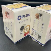 دوربین وایرلس مداربسته وای فای بیبی کم ۳۶۰ْ دزدگیر|دوربین مداربسته|مشهد, شاهد (شهرک غرب)|دیوار