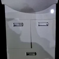 روشویی صفر|لوازم سرویس بهداشتی|بهبهان, |دیوار