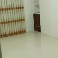 مسکونی  خیابن حافظ کوچه روبروی مسجدجامع قدیم