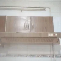 فروش سینک و کابینت... سنگ گرانیتی اوپن