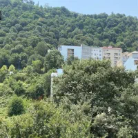 فروش تماما مسکونی تماما داخل بافت در دل کوه