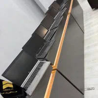 لپتاپ تمامی برند ها قیمت فقط ۱۴ تومان کل مبلغ