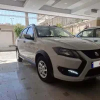 کوییک  s مدل 1404