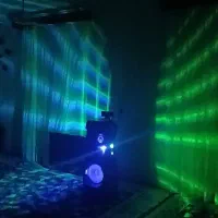 اسپیکرسونی 1800وات|سیستم صوتی خانگی|نوکنده, |دیوار