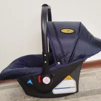 کریر دلیجان