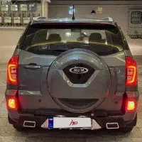 x33s-AT اکسلنت