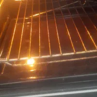 گاز فردا سینجر|اجاق گاز و لوازم برقی پخت‌وپز|تبریز, |دیوار