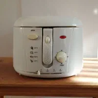 سرخ کن گلد استار، لوازم خانگی