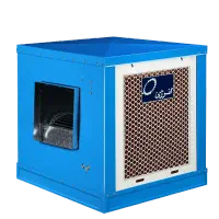 کولر سلولزی ۳۵۰۰ مدل انرژی