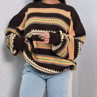 بافت زنانه|لباس|ساری, |دیوار