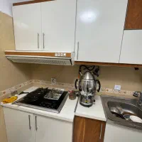 آپارتمان۵۰متری/وام‌دار/شرایطی-اقساطی/باپارکینگ|فروش آپارتمان|شهریار, شهریار|دیوار