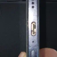 Poco f5 5G|موبایل|اراک, |دیوار