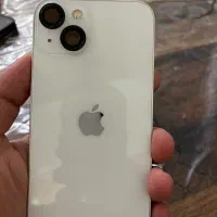 ایفون 13 نرمال در حد نو