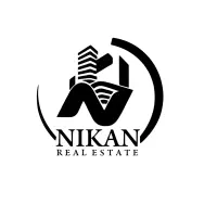 ۱۶۰ متر آپارتمان پیش فروش فقط با ۵تومن