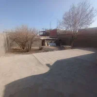 منزل اجاره ای|اجارهٔ خانه و ویلا|بردسیر, |دیوار