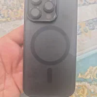 s25 ultra & 16 pro