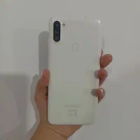 A11 گوشی|موبایل|تبریز, |دیوار