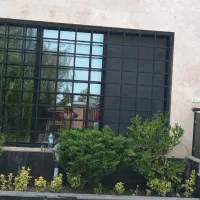 حفاظ ساختمان
