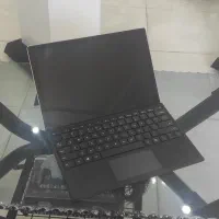 لپتاپ(تبلت شو)لمسی ماکروسافت ـ سرفیسPro6