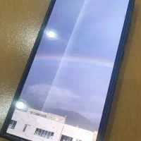 سامسونگ اس ۲۴ اولترا   در حد