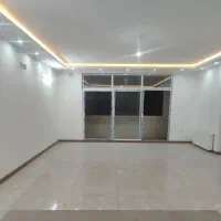 اپارتمان-80-متری-صفر-حاشیه-ولیعصر
