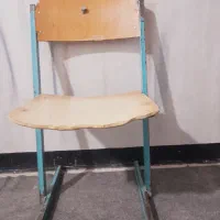 صندلی