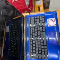 لبتاب ایسوس اورجینال برند اصلی هست