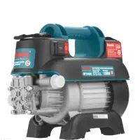 کارواش 100بار دینامی کامپکت 1200W مدل RP-0102c